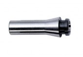 Metabo Kleština 6 mm k ohebnému hřídeli 27609 630714000